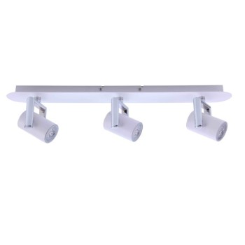 Oroel 3-Light Ceiling Bar
