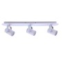 Oroel 3-Light Ceiling Bar