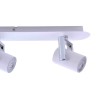 Oroel 3-Light Ceiling Bar