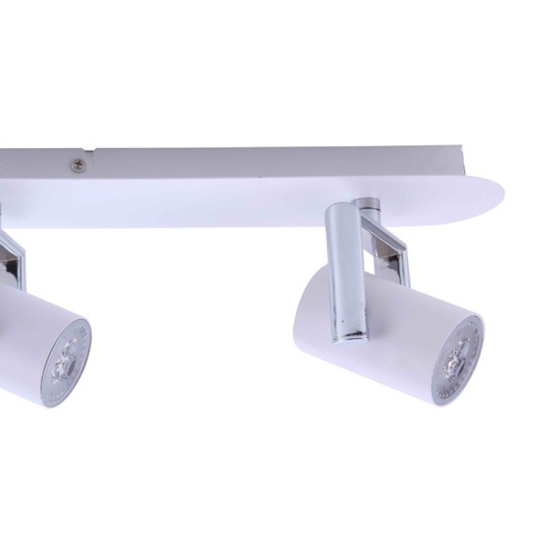 Oroel 3-Light Ceiling Bar