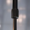 Miyako 4-Light-Pendant Light Graphite