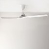 Cristal Record-Ανεμιστήρας οροφής εξωτερικού χώρου (IP44) Storm AC ΚΩΔ.-85-040-03-100