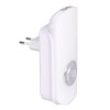 Motion Sensor LED Light Rechargeable