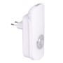 Motion Sensor LED Light Rechargeable