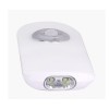 Motion Sensor LED Light Rechargeable
