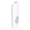Motion Sensor LED Light Rechargeable