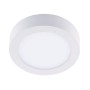 Novo Surface Mounted LED Downlight RD 20W White 3000K
