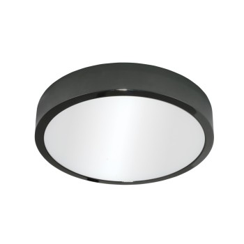 Cristal Record-Kaju Φωτιστικό Οροφής LED 30W, Graffiti