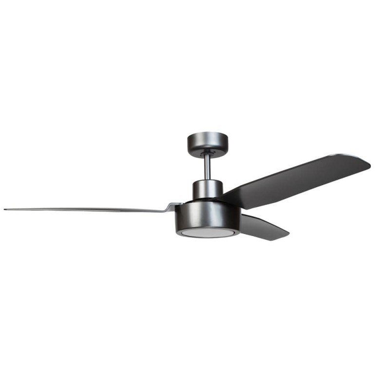 Cristal Record-Ανεμιστήρας οροφής Cimio LED DC ΚΩΔ.-85-459-22-281