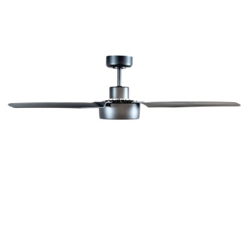Cristal Record-Ανεμιστήρας οροφής Cimio LED DC ΚΩΔ.-85-459-22-281