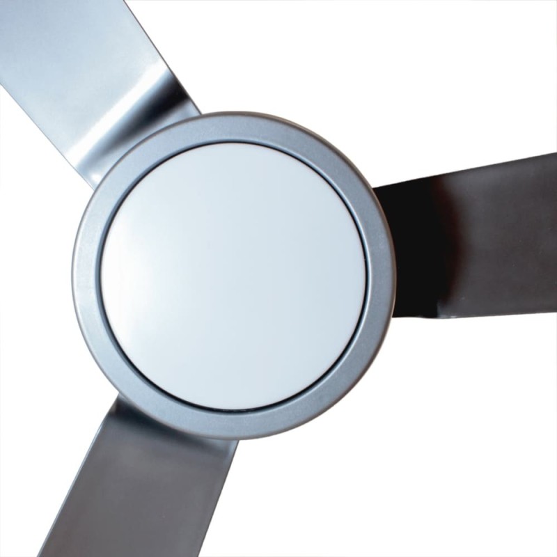 Cristal Record-Ανεμιστήρας οροφής Cimio LED DC ΚΩΔ.-85-459-22-281