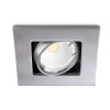 Odin Recessed Light
