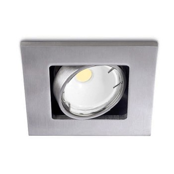 Odin Recessed Light