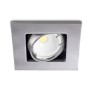 Odin Recessed Light