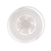 Cristal Record-Ανεμιστήρας οροφής Andrea AC LED ΚΩΔ.-85-560-45-100