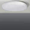 Cristal Record-Tango Φωτιστικό Οροφής LED IP54 36W 3000K