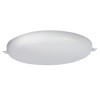 Cristal Record-Tango Φωτιστικό Οροφής LED IP54 36W 3000K