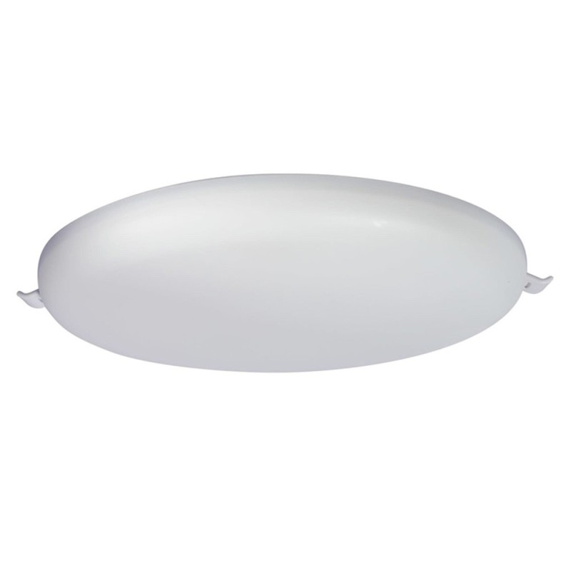 Cristal Record-Tango Φωτιστικό Οροφής LED IP54 36W 3000K