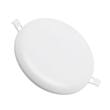 Cristal Record-Tango Φωτιστικό Οροφής LED IP54 36W 6000K