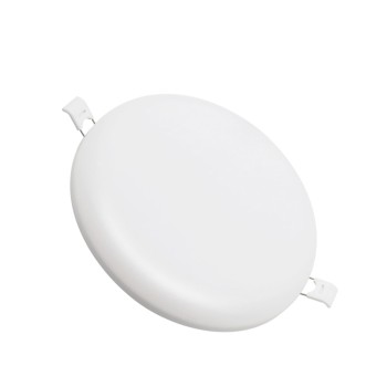 Cristal Record-Tango Φωτιστικό Οροφής LED IP54 9W 6000K