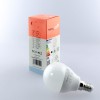 Light bulb G45 E14 8W 6000K