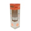 Light bulb C37 E14 8W 4000K