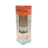 Light bulb C37 E14 8W 6000K