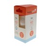 Milky LED Light Bulb G45 E27 6W 660Lm 6000K