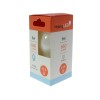 Milky LED Light Bulb G45 E14 6W 660Lm 6000K