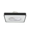 Cristal Record-Monic Ανεμιστήρας οροφής LED ΚΩΔ.-85-355-35-180