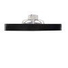 Cristal Record-Monic Ανεμιστήρας οροφής LED ΚΩΔ.-85-355-35-180
