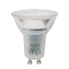 LED Bulb 7W GU10 810Lm 3000K Glass
