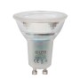 LED Bulb 7W GU10 810Lm 3000K Glass