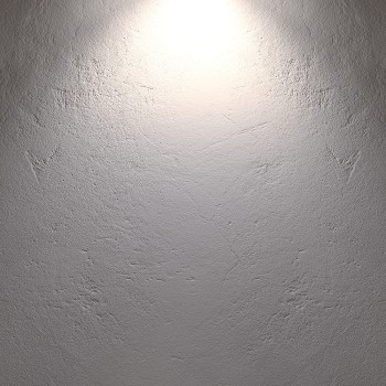 LED Bulb 7W GU10 830Lm 4000K Glass
