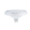LED Bulb QR111 15W 3000K 1100Lm White