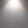 LED Bulb QR111 15W 4000K 1100Lm Grey
