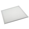 Cristal Record-Φωτιστικό Οροφής Πάνελ LED 40W 4350Lm 4000K