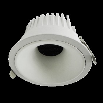 Recessed Module LED Samui 12W 1200Lm CCT