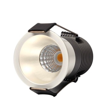 Lanka Recessed Module LED 5W 500Lm CCT