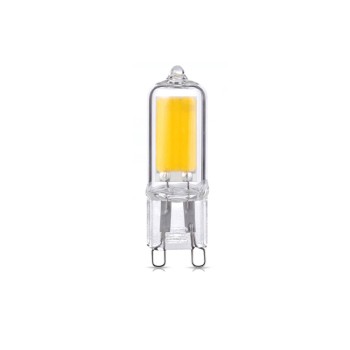 LED Bulb G9x3 2.5W 4000K 230Lm