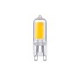 LED Bulb G9x3 2.5W 4000K 230Lm