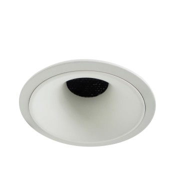 Recessed Module LED Samui 12W 1200Lm CCT