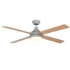 Cristal Record-Ανεμιστήρας Οροφής Tempo DC LED ΚΩΔ.-85-485-52-281