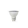 Pack of 3 GU10 LED bulbs 5W 450Lm 4000K