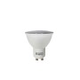 Pack of 3 GU10 LED Bulbs 5W 450Lm 3000K