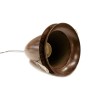 Tejar Vintage Recessed Light Antique Copper