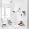 Cristal Record-Ανεμιστήρας Οροφής Bryan Mini LED 18W ΚΩΔ.-85-108-60-100