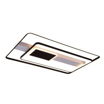Cristal Record-Pixy Φωτιστικό οροφής LED 156W CCT Dim