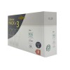 Pack of 3 LED Bulbs E27 A60 8W 806Lm 4000K