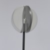 Cristal Record-Denzel Φωτιστικό δαπέδου LED 24W 2200lm
